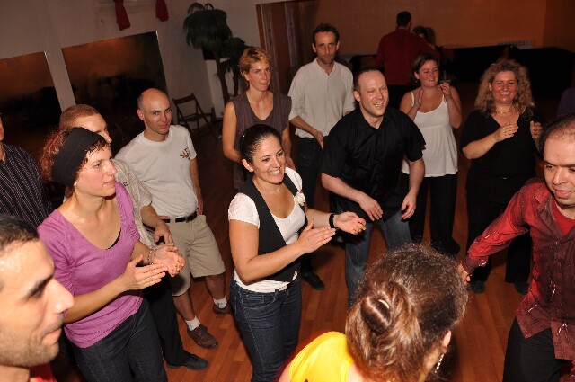 min 2009 10 17 arcueil 207